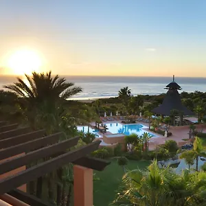 5* Apart-hotel Novo